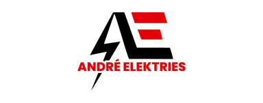 Aeelectronics