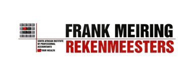 Frankmeiring