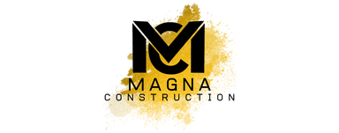 Magnaconstuction