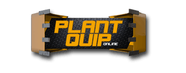 Plantquip